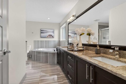 647 Fraser Vista Nw, Edmonton, AB 