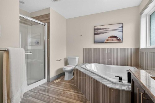 647 Fraser Vista Nw, Edmonton, AB 