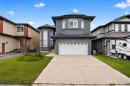 647 Fraser Vista Nw, Edmonton, AB 
