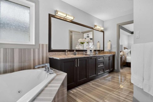 647 Fraser Vista Nw, Edmonton, AB 