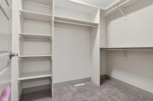 647 Fraser Vista Nw, Edmonton, AB 