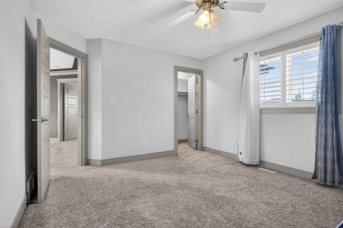 647 Fraser Vista Nw, Edmonton, AB 