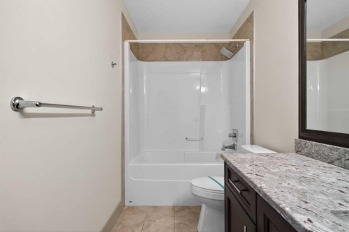 647 Fraser Vista Nw, Edmonton, AB 