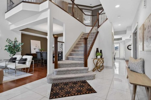 647 Fraser Vista Nw, Edmonton, AB 