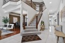 647 Fraser Vista Nw, Edmonton, AB 