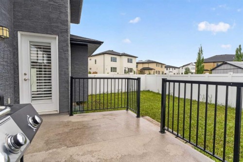 647 Fraser Vista Nw, Edmonton, AB 