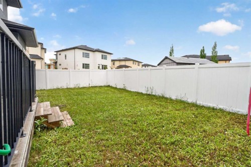 647 Fraser Vista Nw, Edmonton, AB 