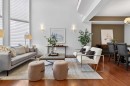 647 Fraser Vista Nw, Edmonton, AB 