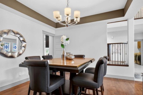 647 Fraser Vista Nw, Edmonton, AB 