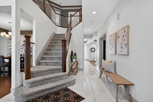 647 Fraser Vista Nw, Edmonton, AB 