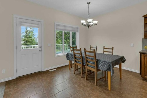 161 Hillcrest Boulevard, Strathmore, AB 