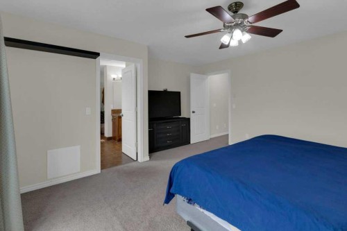 161 Hillcrest Boulevard, Strathmore, AB 