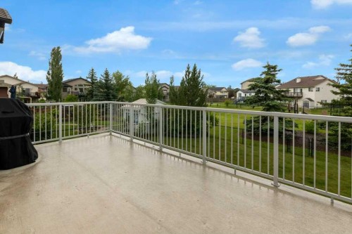 161 Hillcrest Boulevard, Strathmore, AB 