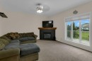 161 Hillcrest Boulevard, Strathmore, AB 