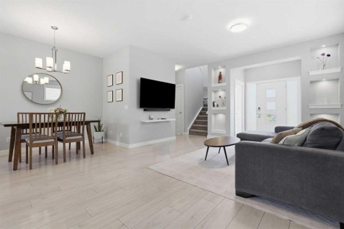 1628 Cornerstone Boulevard Ne, Calgary, AB 