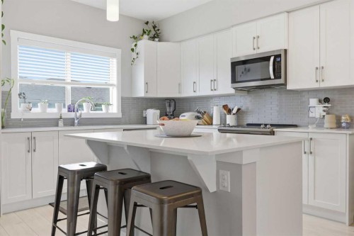 1628 Cornerstone Boulevard Ne, Calgary, AB 