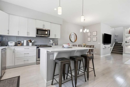 1628 Cornerstone Boulevard Ne, Calgary, AB 
