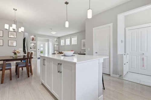 1628 Cornerstone Boulevard Ne, Calgary, AB 