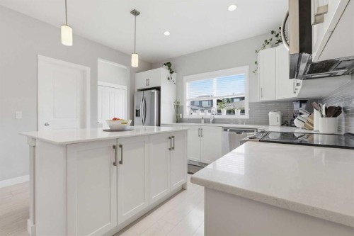 1628 Cornerstone Boulevard Ne, Calgary, AB 