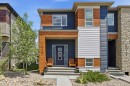 1628 Cornerstone Boulevard Ne, Calgary, AB 
