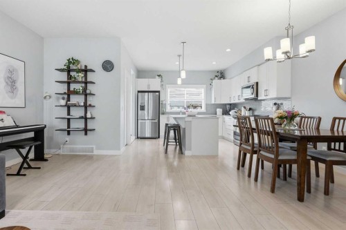 1628 Cornerstone Boulevard Ne, Calgary, AB 