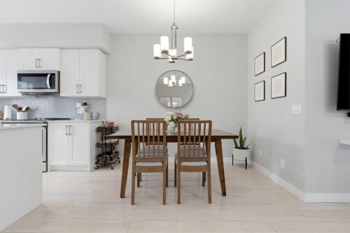 1628 Cornerstone Boulevard Ne, Calgary, AB 
