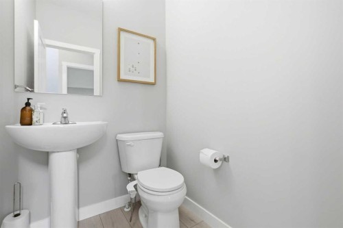1628 Cornerstone Boulevard Ne, Calgary, AB 