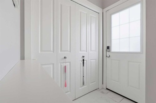 1628 Cornerstone Boulevard Ne, Calgary, AB 