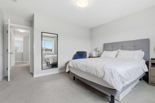 1628 Cornerstone Boulevard Ne, Calgary, AB 