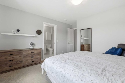 1628 Cornerstone Boulevard Ne, Calgary, AB 