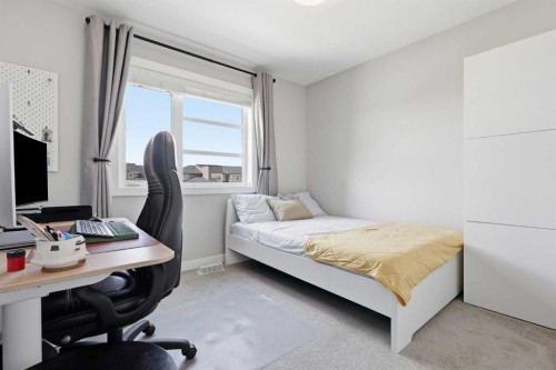 1628 Cornerstone Boulevard Ne, Calgary, AB 