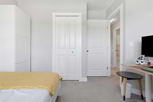 1628 Cornerstone Boulevard Ne, Calgary, AB 
