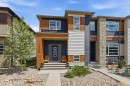 1628 Cornerstone Boulevard Ne, Calgary, AB 