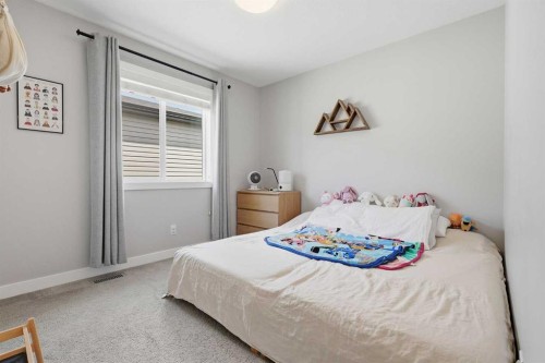 1628 Cornerstone Boulevard Ne, Calgary, AB 