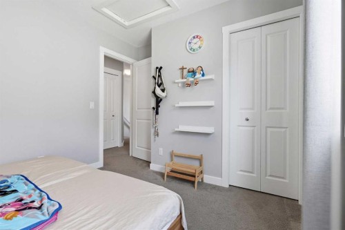 1628 Cornerstone Boulevard Ne, Calgary, AB 