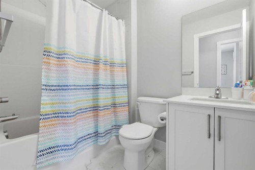 1628 Cornerstone Boulevard Ne, Calgary, AB 