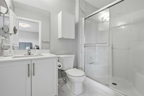 1628 Cornerstone Boulevard Ne, Calgary, AB 