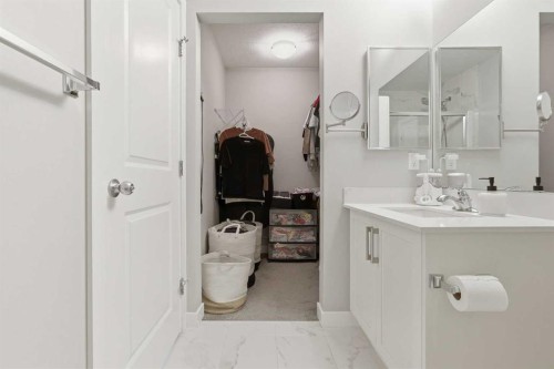 1628 Cornerstone Boulevard Ne, Calgary, AB 
