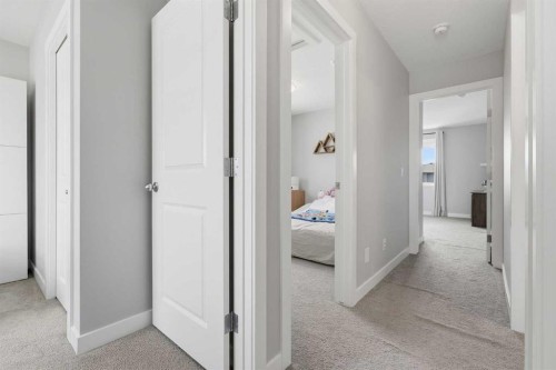 1628 Cornerstone Boulevard Ne, Calgary, AB 