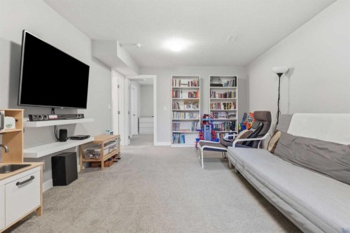 1628 Cornerstone Boulevard Ne, Calgary, AB 