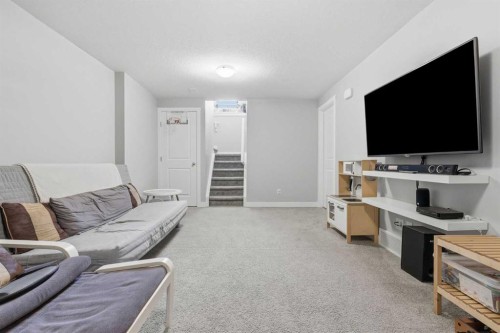 1628 Cornerstone Boulevard Ne, Calgary, AB 