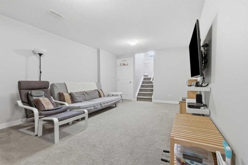 1628 Cornerstone Boulevard Ne, Calgary, AB 