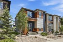 1628 Cornerstone Boulevard Ne, Calgary, AB 