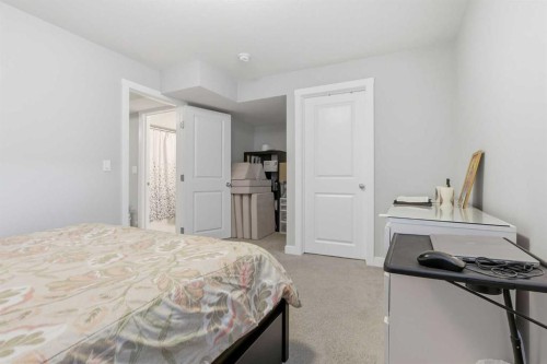 1628 Cornerstone Boulevard Ne, Calgary, AB 