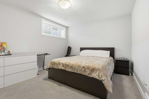 1628 Cornerstone Boulevard Ne, Calgary, AB 