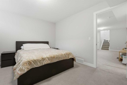 1628 Cornerstone Boulevard Ne, Calgary, AB 