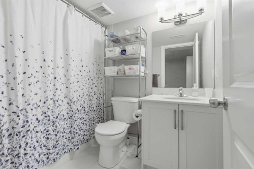 1628 Cornerstone Boulevard Ne, Calgary, AB 