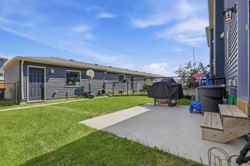 1628 Cornerstone Boulevard Ne, Calgary, AB 
