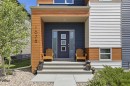 1628 Cornerstone Boulevard Ne, Calgary, AB 