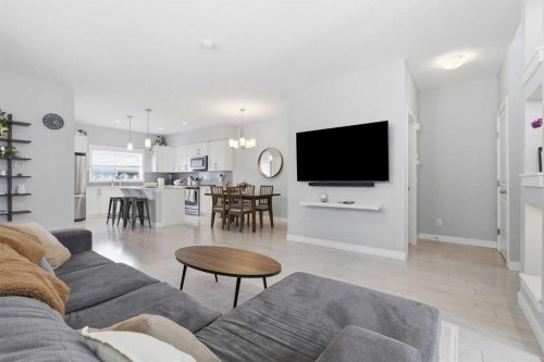 1628 Cornerstone Boulevard Ne, Calgary, AB 
